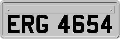 ERG4654