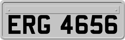 ERG4656