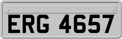ERG4657
