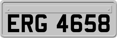 ERG4658