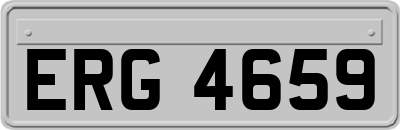 ERG4659