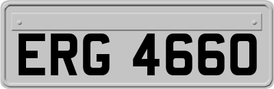 ERG4660