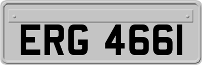 ERG4661