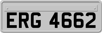 ERG4662
