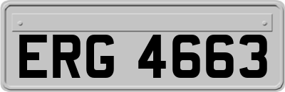 ERG4663