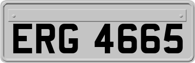 ERG4665