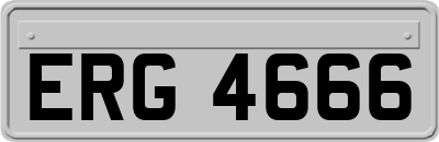 ERG4666