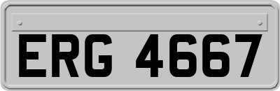 ERG4667