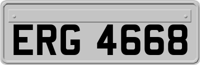 ERG4668