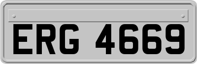 ERG4669