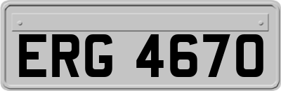 ERG4670