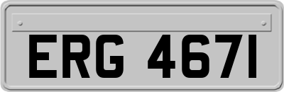 ERG4671