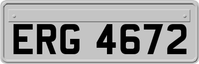 ERG4672