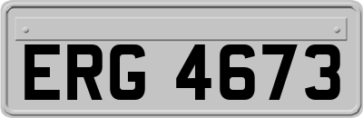 ERG4673