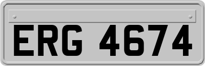 ERG4674