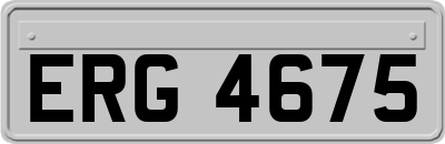 ERG4675