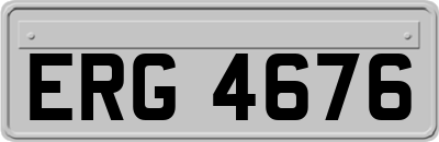 ERG4676