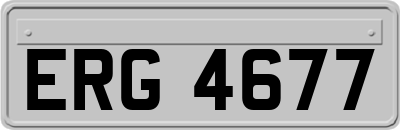 ERG4677