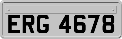 ERG4678