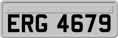 ERG4679