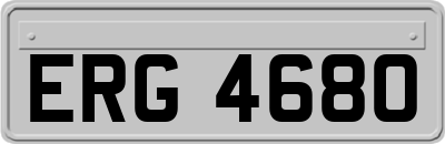 ERG4680