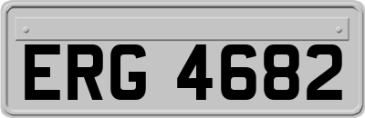 ERG4682