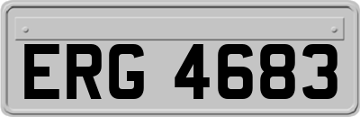 ERG4683