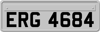 ERG4684