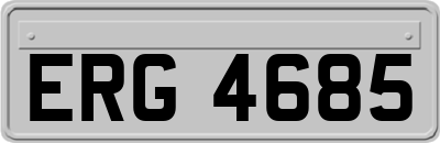 ERG4685