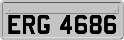ERG4686