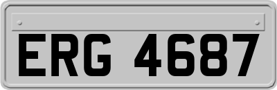 ERG4687