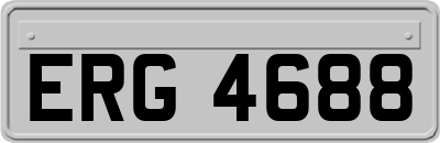 ERG4688