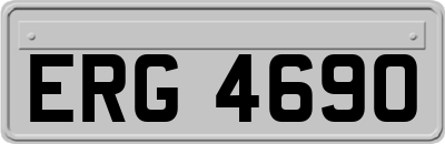 ERG4690