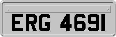 ERG4691