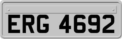 ERG4692