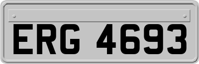 ERG4693