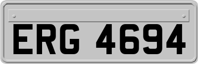 ERG4694