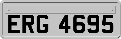 ERG4695