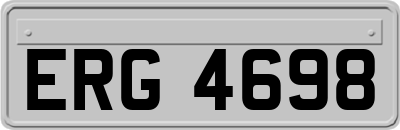ERG4698