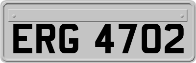 ERG4702