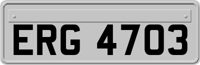 ERG4703