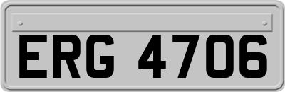 ERG4706