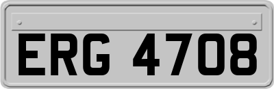ERG4708