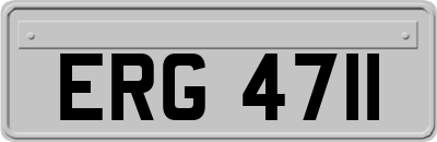ERG4711