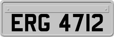 ERG4712