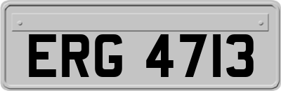 ERG4713
