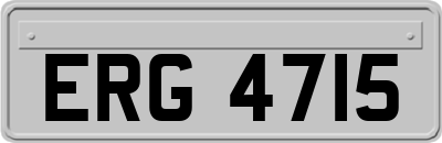 ERG4715