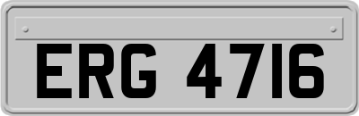 ERG4716