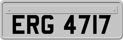ERG4717