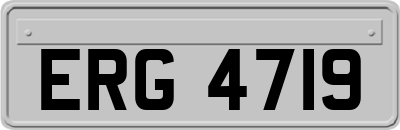 ERG4719